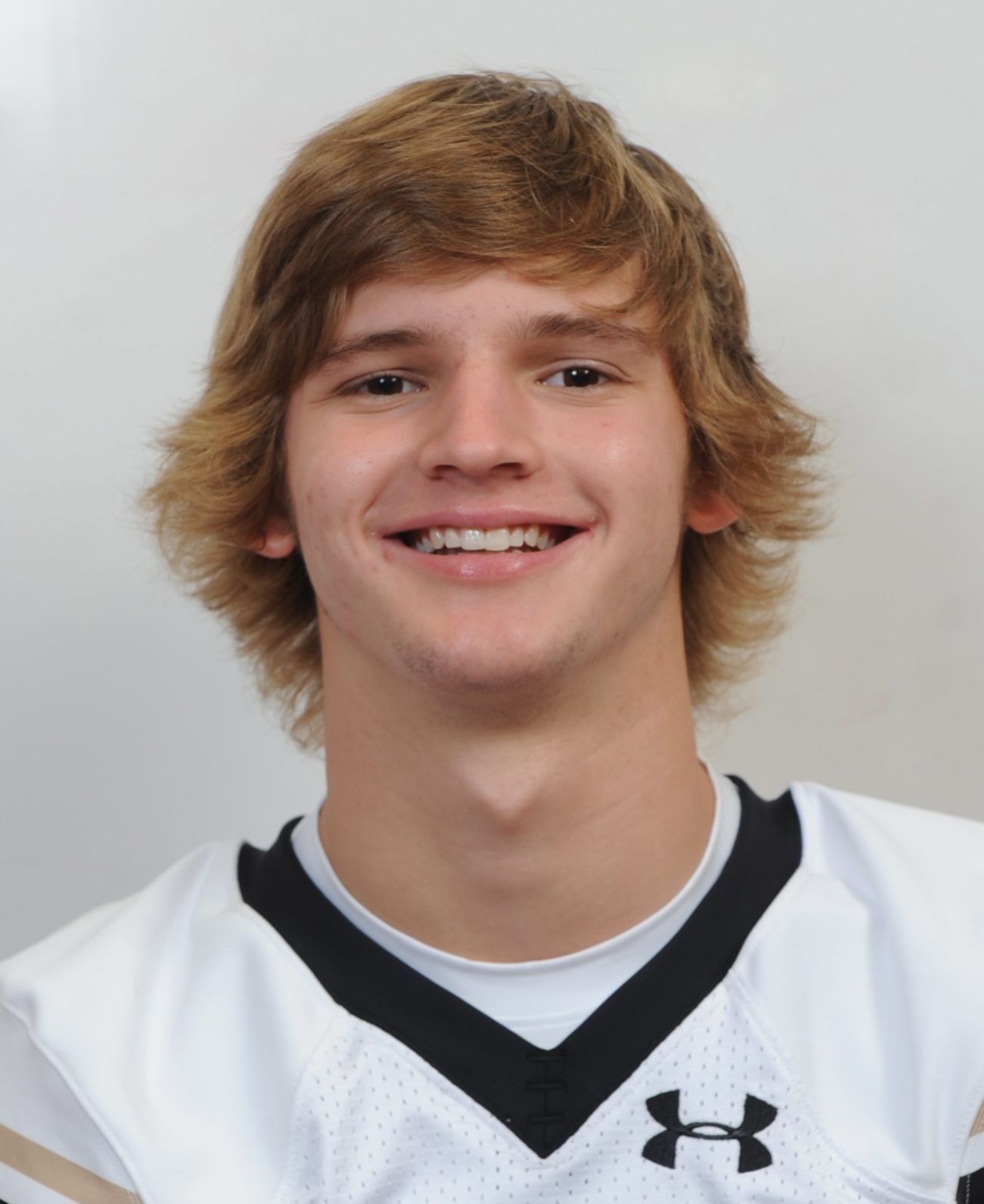 0114 SPT weston cantrell.jpg